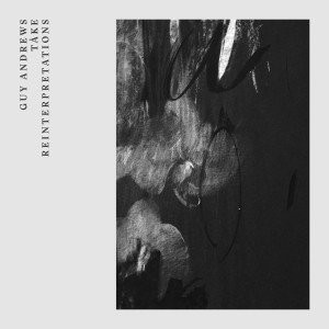 Tåke Reinterpretations dari Guy Andrews
