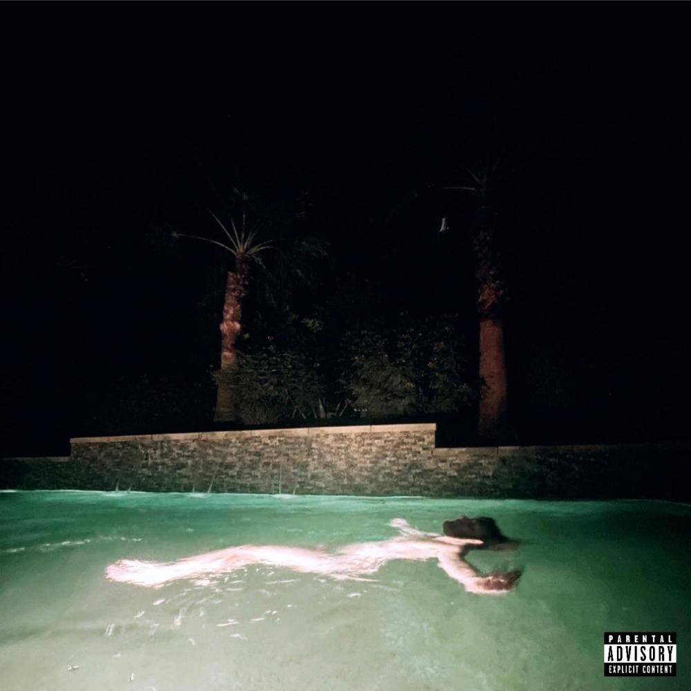 Elbows & Souls (Explicit)