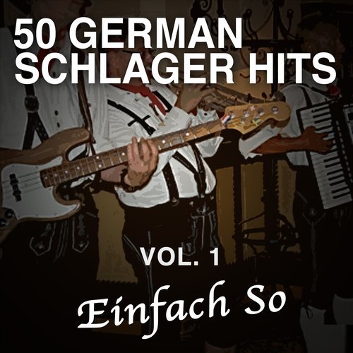 Solange wir noch leben