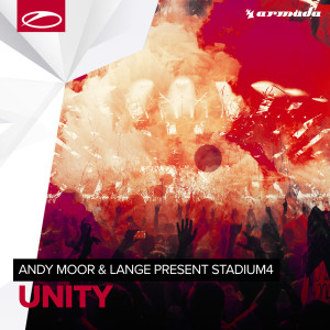 Listen to Unity song with lyrics from Lange