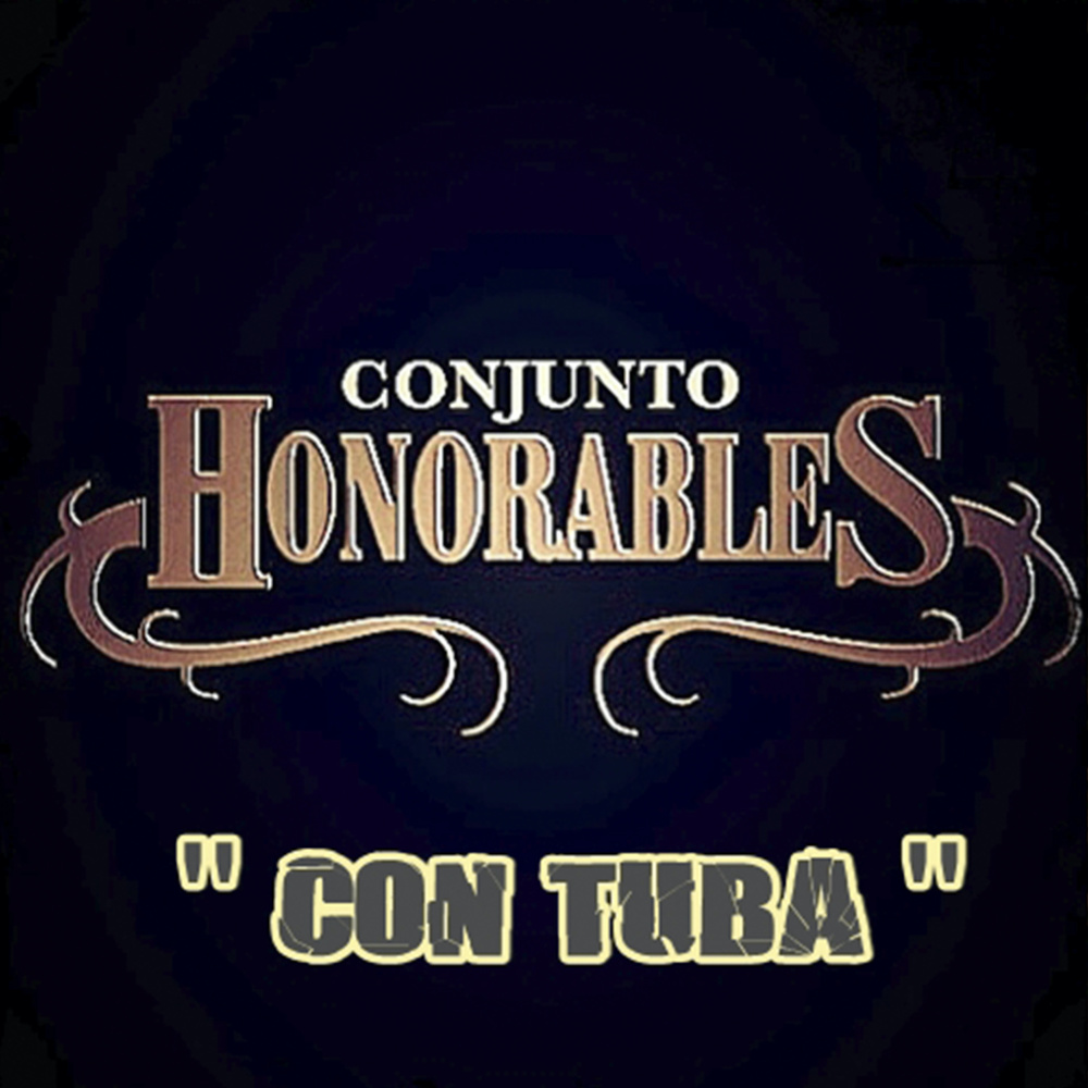 Sabiendo Quien Era Yo