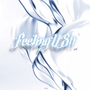 Listen to Feeling US!! song with lyrics from Yuhi