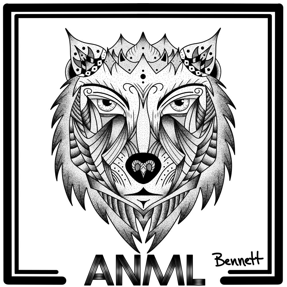 Anml (Explicit)