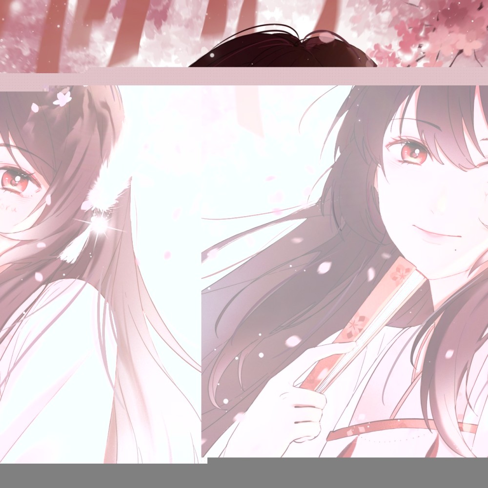 夙夜yoru