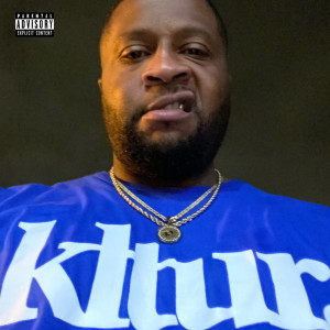 Album Prove It (Explicit) from G-WHIZ