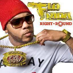 收聽Flo Rida的Right Round (feat. Ke$ha) [Benny Benassi Remix]歌詞歌曲