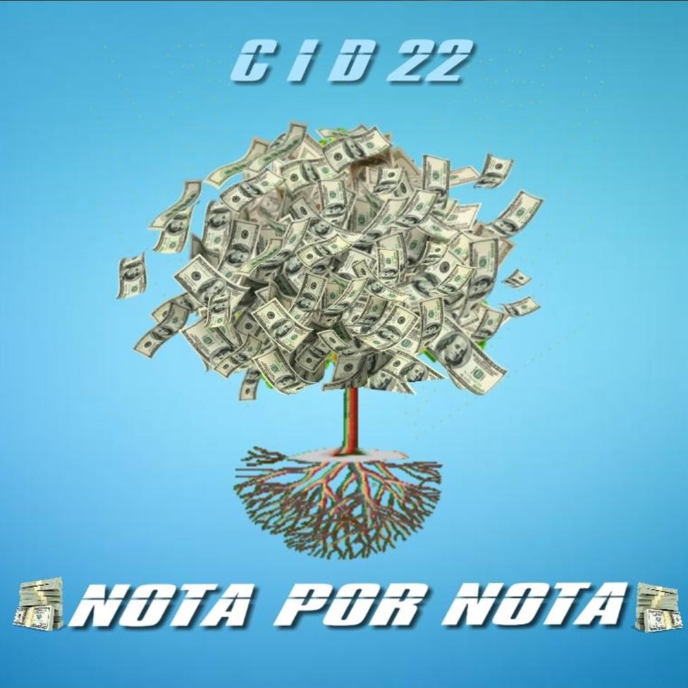 Nota por Nota