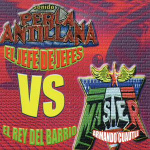 收聽Los Sindys的Tambor Y Guacharacas歌詞歌曲