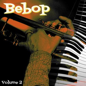 Dengarkan lagu Boppin' The Blues nyanyian Lucky Thompson & His Lucky Seven dengan lirik