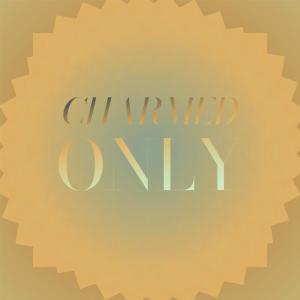Listen to Pool Displace song with lyrics from Jako Maty