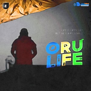 Album Oru Life oleh Vijay Immanuel