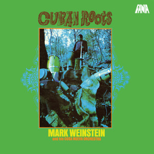 ดาวน์โหลดและฟังเพลง Michelle พร้อมเนื้อเพลงจาก Mark Weinstein