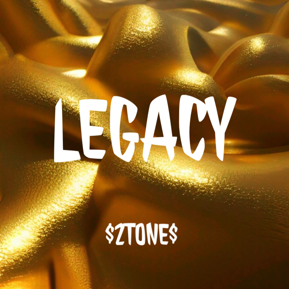 Legacy