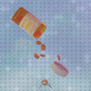 收听project mtn.的Paralyzed歌词歌曲