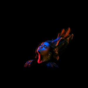 ดาวน์โหลดและฟังเพลง Home พร้อมเนื้อเพลงจาก Joy Morales