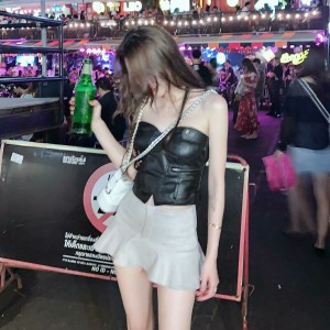 Listen to Shahmen Mark (Remix) song with lyrics from 叶妹