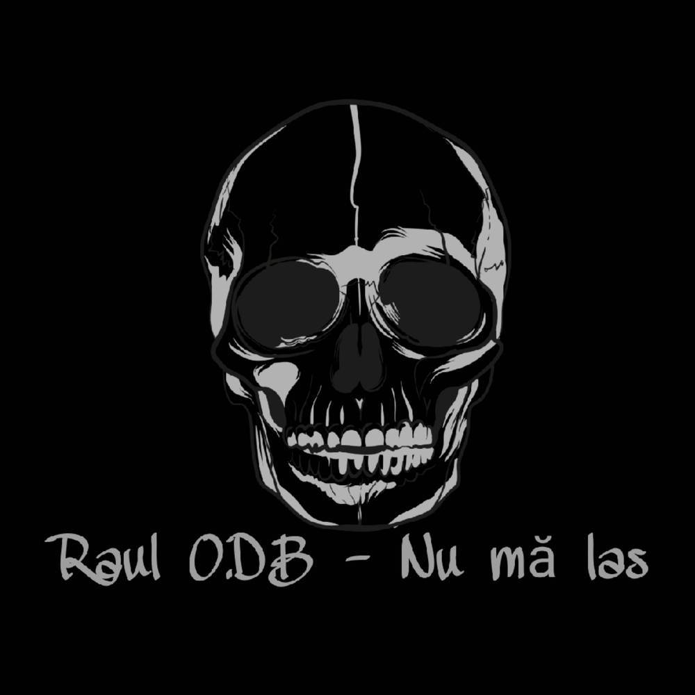 Nu mă las (Explicit)