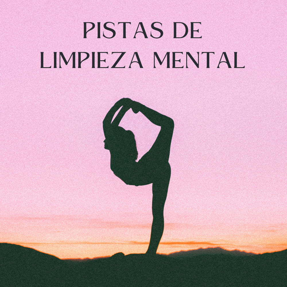 Difundir Buenas Vibraciones