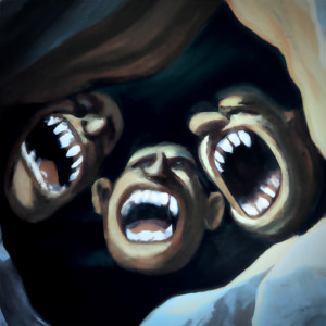 ดาวน์โหลดและฟังเพลง Lisää (Explicit) พร้อมเนื้อเพลงจาก Ares