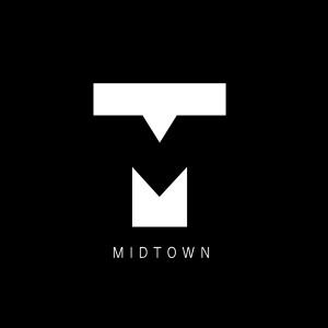 Midtown的專輯Midtown