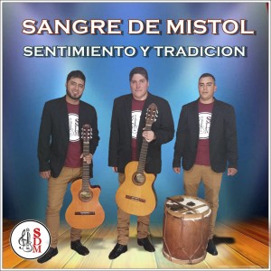 ดาวน์โหลดและฟังเพลง Sentimiento Montaraz พร้อมเนื้อเพลงจาก Sangre de Mistol