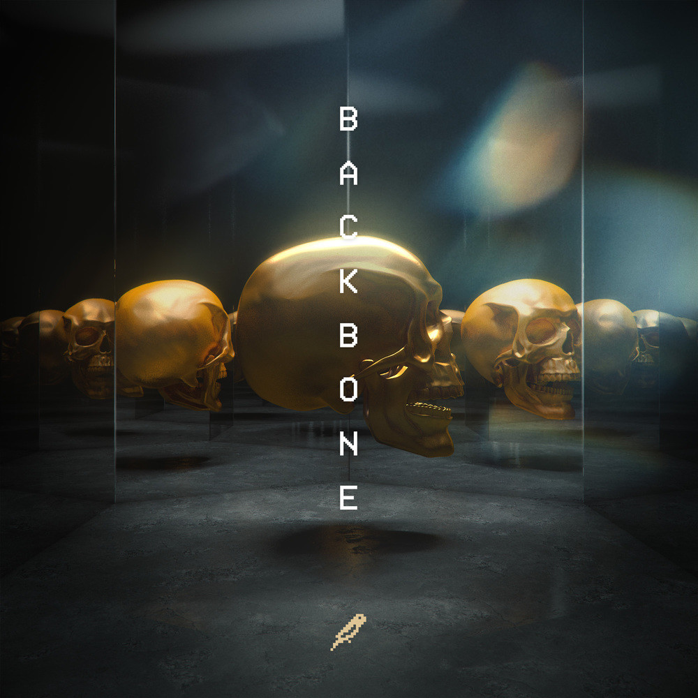 BACKBONE (Explicit)