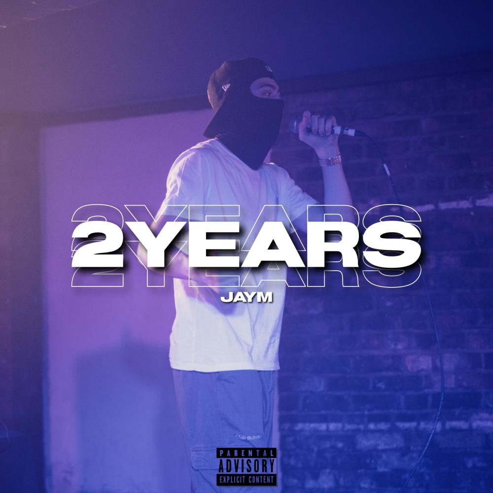 2Years (Explicit)