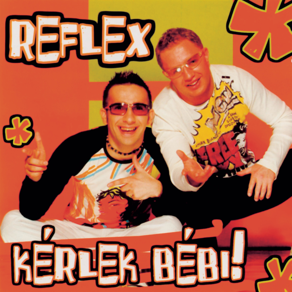 Péntek-Szombat