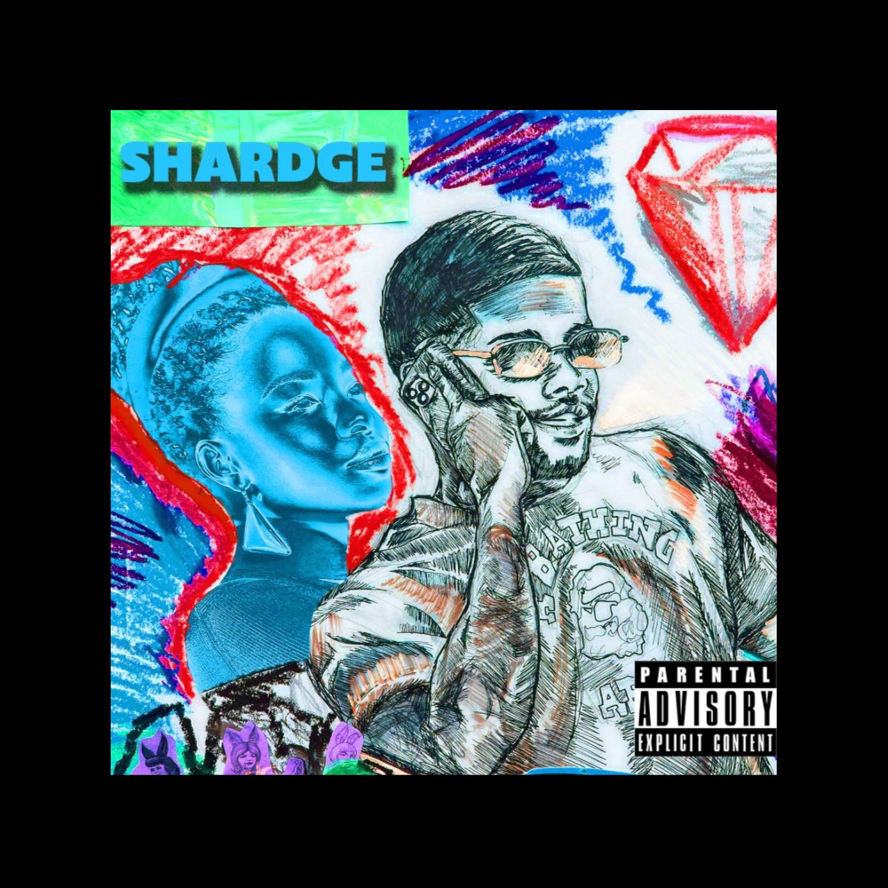 Can't Stop Making Moves (Explicit)