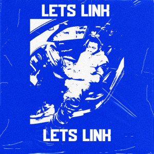 收聽DJ Tik Tok的Lets Link歌詞歌曲