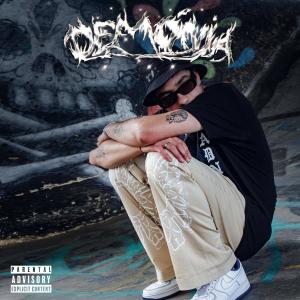 收聽Young Nova的666XOXO (feat. zaint tego) (Explicit)歌詞歌曲