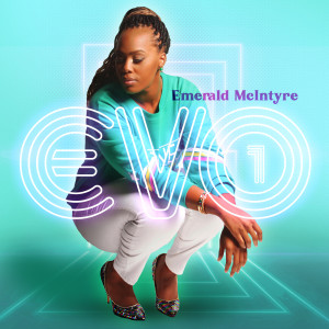 Listen to The Way You Love Me song with lyrics from Emerald McIntyre