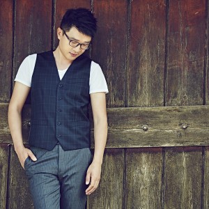 收聽樊凡的我想大聲告訴你 (Alternative Version)歌詞歌曲