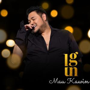 Album Mau Kawin from IGUN