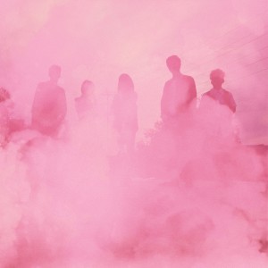 ดาวน์โหลดและฟังเพลง Waited 4 U (ODESZA Remix) พร้อมเนื้อเพลงจาก Slow Magic