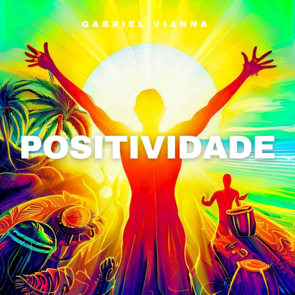 Positividade