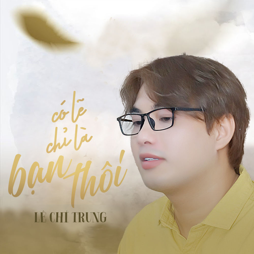 Có Lẽ Chỉ Là Bạn Thôi (Beat)