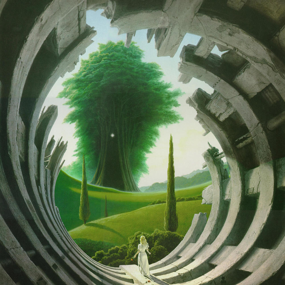 Abductee of We ⦾ RON UZUMAKI x Tayon Marquis (Explicit)