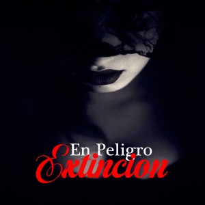 Listen to Have Yourself song with lyrics from Eileen Mirabal