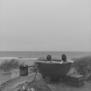 收聽เพลงสปา เพลงประกอบ的เสียง(นวด)歌詞歌曲