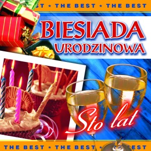 Listen to Heca kieca song with lyrics from Monika Boras
