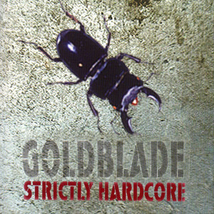 ดาวน์โหลดและฟังเพลง AC/DC (Explicit) พร้อมเนื้อเพลงจาก Goldblade