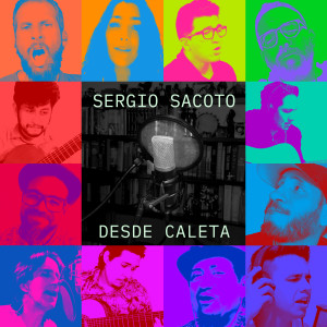 Listen to Invernal song with lyrics from Sergio Sacoto