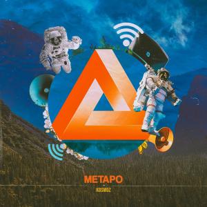 Dengarkan lagu 부록 (Appendix) nyanyian Kosmoz dengan lirik