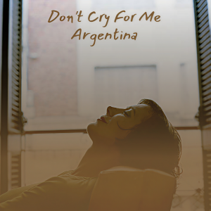 ดาวน์โหลดและฟังเพลง Nature Boy พร้อมเนื้อเพลงจาก Frank Sinatra