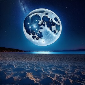 ดาวน์โหลดและฟังเพลง Canciones De Cuna Para Cerrar Los Ojos พร้อมเนื้อเพลงจาก Dormir ondas alfa