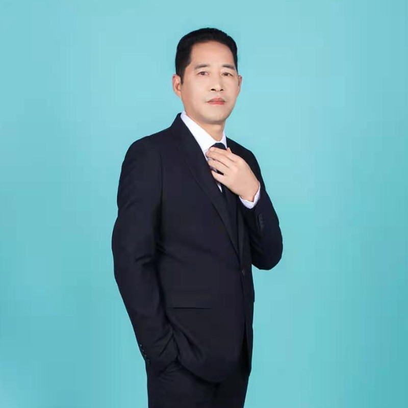 杰克舍得
