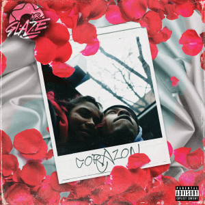 ดาวน์โหลดและฟังเพลง Corazon (Explicit) พร้อมเนื้อเพลงจาก Mr. Glaze