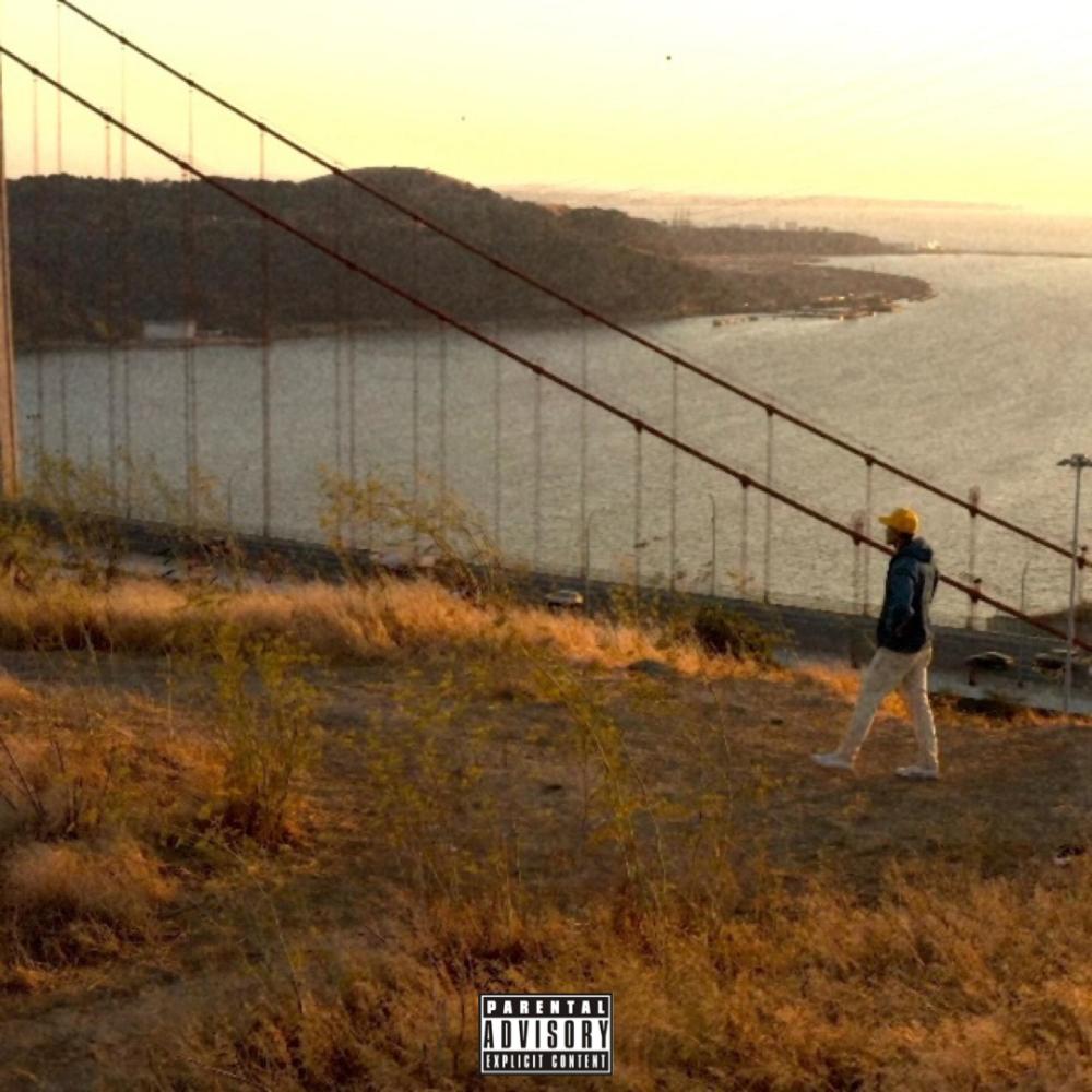 Deep Waters (Explicit)