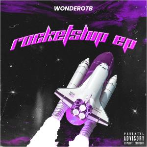 Dengarkan lagu Fly Away (Explicit) nyanyian WonderOTB dengan lirik